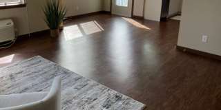 Deer Haven Apartments Gallery 8