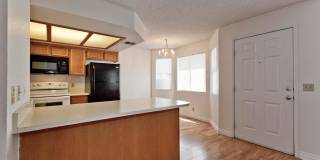 1ST FLOOR CONDO CLOSE TO SUMMERLIN Gallery 12