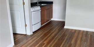 216 Trestle Tree Gallery 2