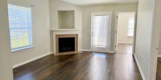 7840 Park Gate Drive Gallery 10