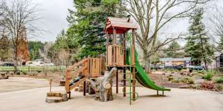 Carriage Estate Gallery 3