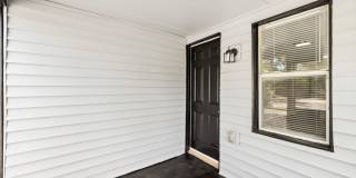 Cute 2bdrm/1bath home with a bonus room $995.00 ** Section 8 OK ** Ready June 1st Gallery 6