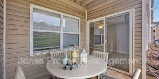 305 R Country Club Drive NC Gallery 18