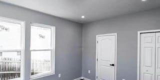 4719 PRINCE GEORGES Avenue Gallery 10