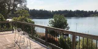 12224 Nyanza Road Southwest Gallery 16