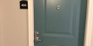 17 CLAY LODGE Lane Gallery 13