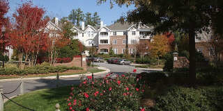 108-201 Northbrook Drive Gallery 1