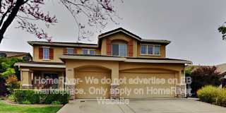 1069 Huntly Dr Gallery 1