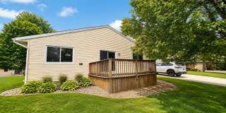 1817-1819 Sawmill Pl Mansfield OH 44904 Gallery 1