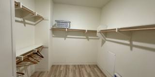 512 Surfbird Lane Gallery 4