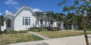 415 E DAVIS BOULEVARD Gallery 1