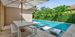 158 Ennis Lane Gallery 63