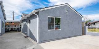 12943 Bess Avenue Gallery 1