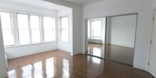 5350-5358 S. Maryland Avenue Gallery 12