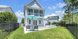 224 White Cottage Road Gallery 46
