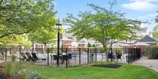 Jacobs Woods Gallery 17