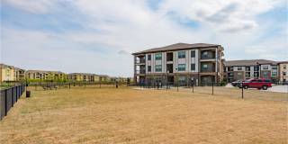 Aspire Presidio West Gallery 54