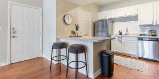 Bristol Place Gallery 3