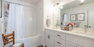 3598 Northeast Jacob Street Gallery 13