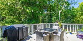 2890 Fernleaf Lane Gallery 47