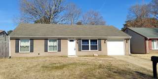 Magic Hollow Gallery 1