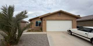 POOL & SOLAR HOME! Gallery 1