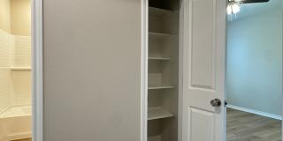 3065 Guinn Farms Rd. Gallery 9