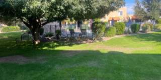 601 E Palo Verde Drive Gallery 29