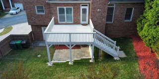 1711 Summit Glen Lane NE Gallery 42