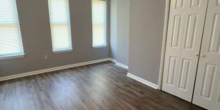 3 Bedroom Townhome in Pigtown Gallery 10