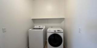 Great Single Level 3 bedroom 2 bath Home Gallery 21