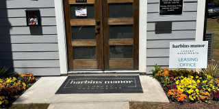 Harbins Manor Gallery 10
