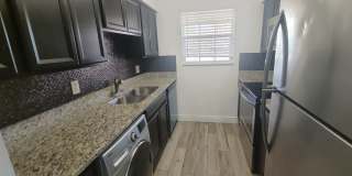 4800 Tangerine Avenue Gallery 2