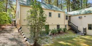 200 Purefoy Road Gallery 1