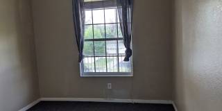 588 Brantley Terrace - 1 Gallery 5