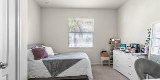 11656 Eros Road Gallery 21