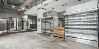 2001 S Street NW Gallery 17