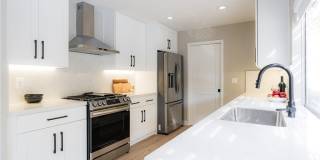 17552 Wayne Gallery 6