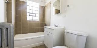 7249-53 S Blackstone Gallery 2