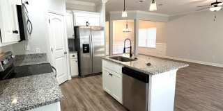156 Hamlet Court Gallery 10