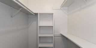 Zander Park Gallery 22