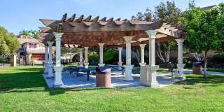 Gorgeous Large Furnished Home in the Gated Community of San Joaquin Hills! Gallery 47