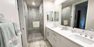 1519 Doheny Way Gallery 14