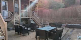 715 Soulard St - - Gallery 28