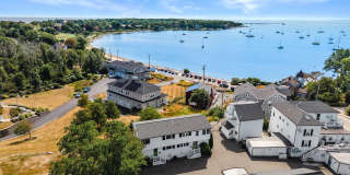 Winter Rental at Niles Beach! Gallery 1