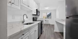 Ridgeway Place Gallery 75