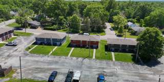 Central 4 bedroom Duplex Gallery 37
