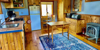6406 Moretown Mountain Road Gallery 1