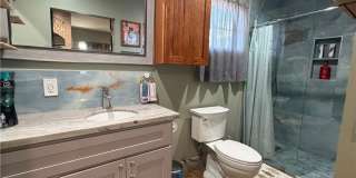 18421 E Cypress Gallery 9