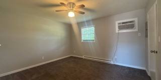 Beltway Park Apartments Gallery 17